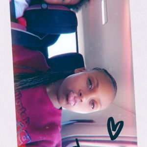 Meet your Posher, Mercedes